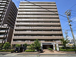 ネオステージ原