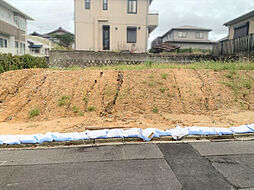 日進市東山１丁目