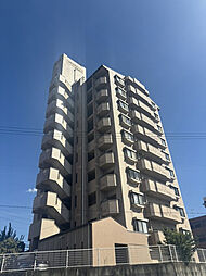 グローリアス和合第二