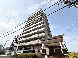 ダイアパレス赤池駅前