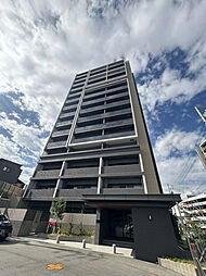 モアグレース赤池