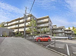 香久山シティハウス