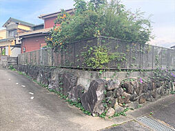 豊田市東山町２丁目