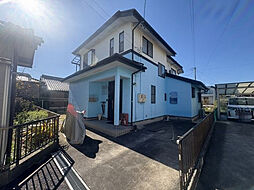 豊田市桝塚西町北郷