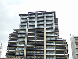 プラセシオン赤池ファースト