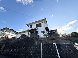 日進市米野木町南山