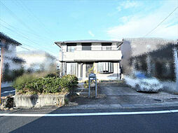 みよし市三好丘緑５丁目