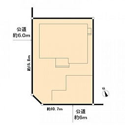みよし市三好丘緑５丁目