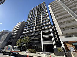 プレサンスグラン栄ＴＨＥ　ＴＯＷＥＲ