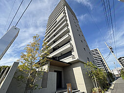 プラセシオン赤池ヒルズ