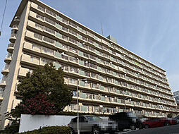 グリーンコーポ東一社Ａ棟