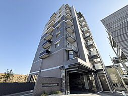 リコット梅坪駅南