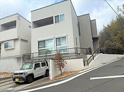 名古屋市天白区平針南４丁目