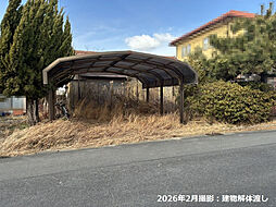 高浜市清水町１丁目