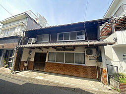 羽島郡笠松町宮川町