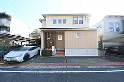 豊田市浄水町５丁目