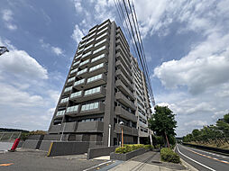 ザ・テラス三好ヶ丘