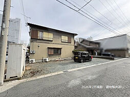 豊橋市潮崎町