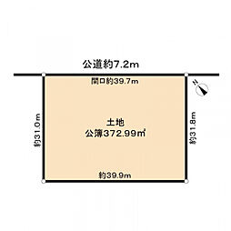 名古屋市昭和区前山町２丁目