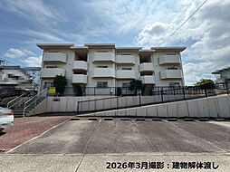 名古屋市昭和区前山町２丁目