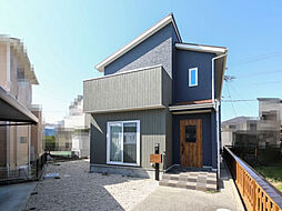 豊田市鴛鴨町小畔屋敷の一戸建て