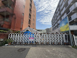 名古屋市千種区猪高町大字猪子石字猪々道