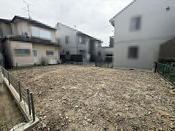 名古屋市守山区小幡千代田