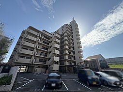 ユニーブル稲葉地