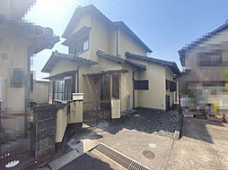 豊田市広久手町５丁目