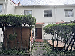 タウン千代田橋9号棟