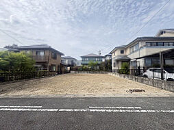 日進市香久山２丁目