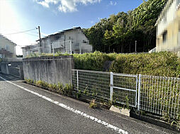 日進市香久山５丁目