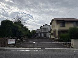 豊田市永覚新町４丁目