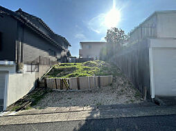 愛知郡東郷町北山台１丁目