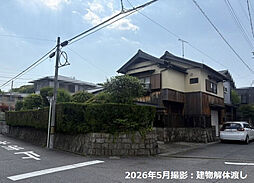 岡崎市竜美東３丁目