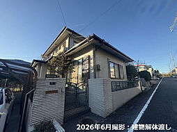 豊田市五ケ丘７丁目
