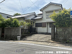 名古屋市昭和区楽園町