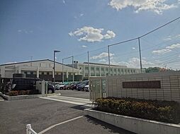 名古屋市守山区笹ヶ根3丁目516番地