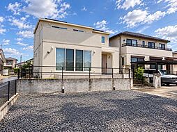 日進市本郷町古郷