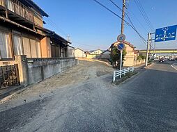 愛知郡東郷町大字和合字ジ子ンゴの一部　Ａ区画