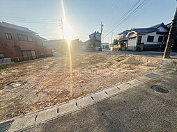 愛知郡東郷町大字和合字ジ子ンゴの一部　Ｂ区画