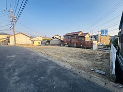 愛知郡東郷町大字和合字ジ子ンゴの一部　Ｃ区画