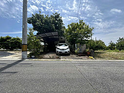 名古屋市天白区梅が丘３丁目