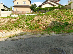 名古屋市名東区新宿２丁目の土地