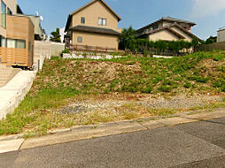 名古屋市名東区新宿２丁目の土地