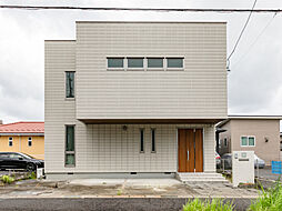 日進市香久山３丁目