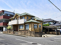 豊田市京町５丁目