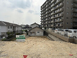 豊田市小川町１丁目の土地