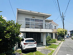 日進市藤塚６丁目の土地