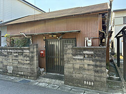 春日井市上条町９丁目の土地